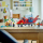 LEGO City 60413 Strażacki samolot ratunkowy - 1203368 - zdjęcie 13